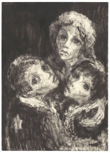 Itzhak Belfer_133